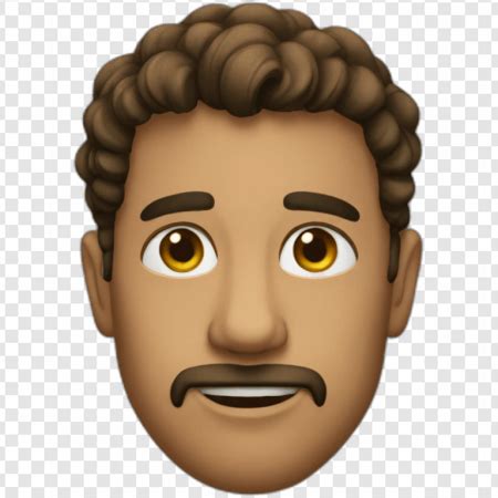 Rizz Emoji Transparent に対する画像結果