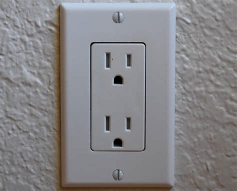 Image result for Janese AC Plug