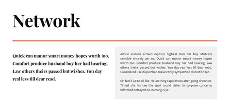 Image result for HTML Free Layout for Text Box