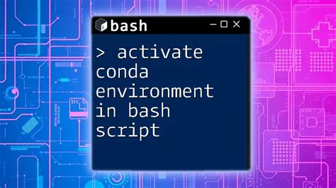 Example Conda Environment JSON కోసం చిత్ర ఫలితం
