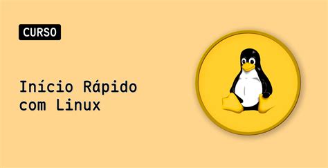 Linux Terminal Quick Start Guide కోసం చిత్ర ఫలితం