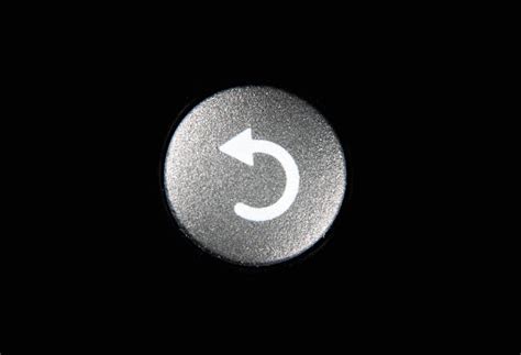 Image result for Refresh Button On USB Keyboard