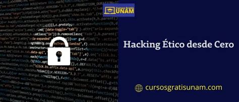 Afbeeldingsresultaten voor Linux Hackiing Chip