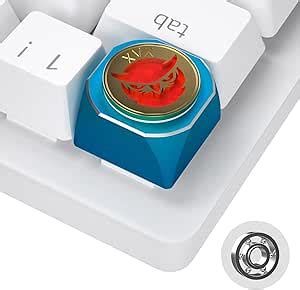 Esc Key Caps-साठीचा प्रतिमा निकाल