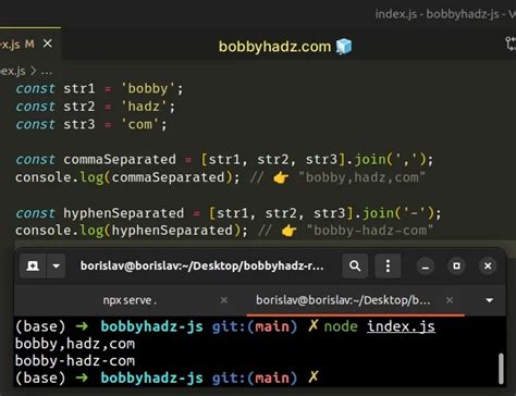 Image result for JavaScript Concatenate String and Int