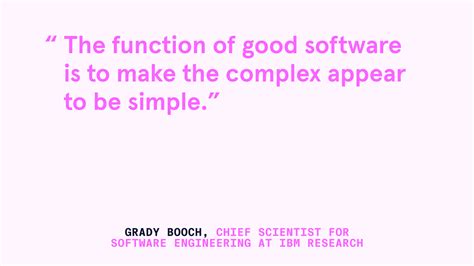 Image result for Computer Code Quotes