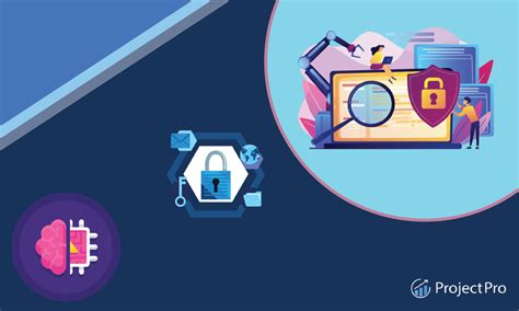 Machine Learning Cyber Security に対する画像結果