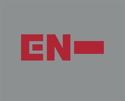 Enfo Logo に対する画像結果