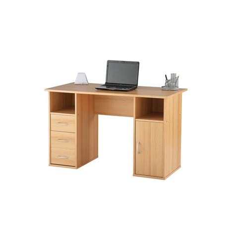 Image result for Table in Computer