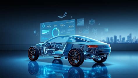 Image result for API Auto