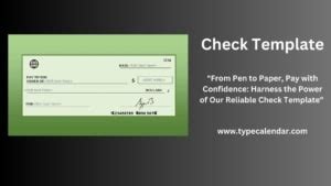 Rectangle Box Check Amount Template に対する画像結果