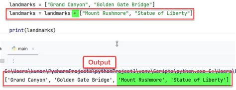 Image result for Multiply List Items in Python