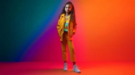 Header Background Solid Color に対する画像結果