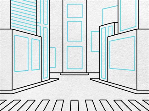 Toradh íomhá ar Tree of Life Square Drawing