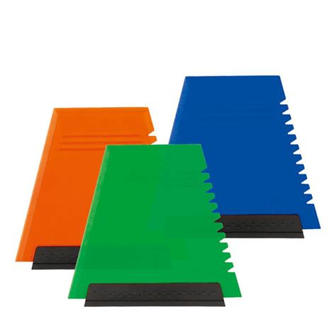 Afbeeldingsresultaten voor Diagram On How to Use Ice Scrapper