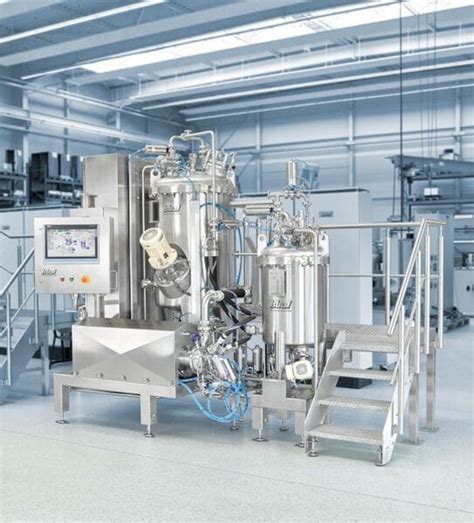 Toradh íomhá ar Database Management System for Coating Manufacturing