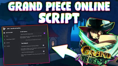 roblox Grand Pirates script pastebin എന്നതിനുള്ള ഇമേജ് ഫലം