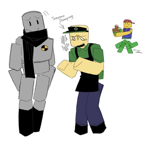 Toradh íomhá ar Items Player in Roblox Get