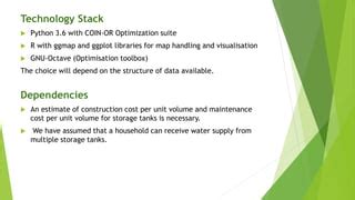 Image result for Python Jaal