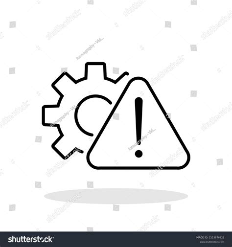 Image result for Ineffective Process Control Icon