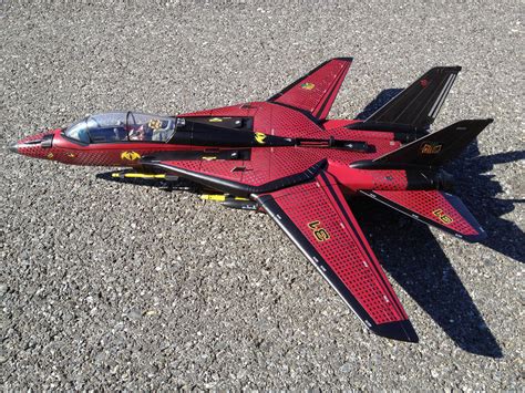 Bildergebnis für Python Patrol Striker
