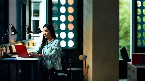 Image result for Perform a Task