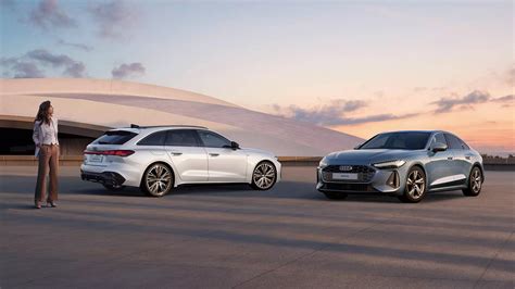 Audi Open Roof に対する画像結果