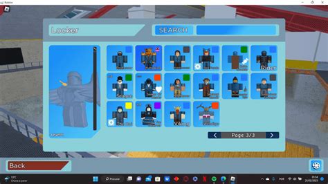 Afbeeldingsresultaten voor How to Change Arsenal Skin Colors On Menu