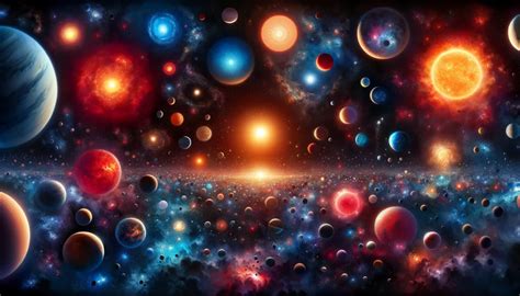 Toradh íomhá ar Universe Reset Real Life