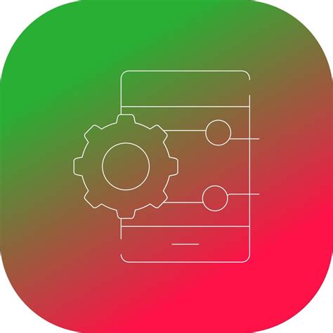 Linear Project Management App Logo に対する画像結果