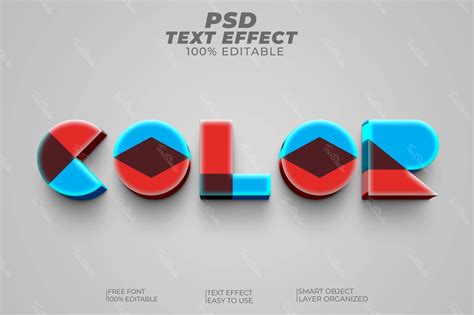 Image result for Text Style with Color