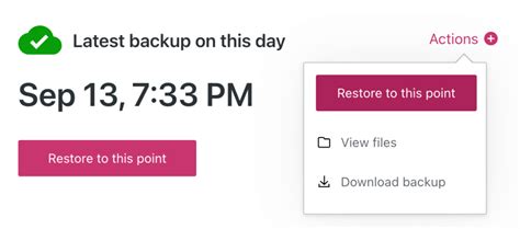 Image result for How to Restore Sidebar