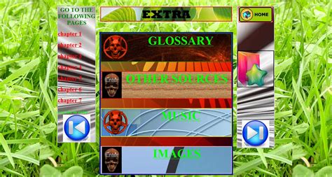 Résultat d’images pour Basic Webstie through HTML Design