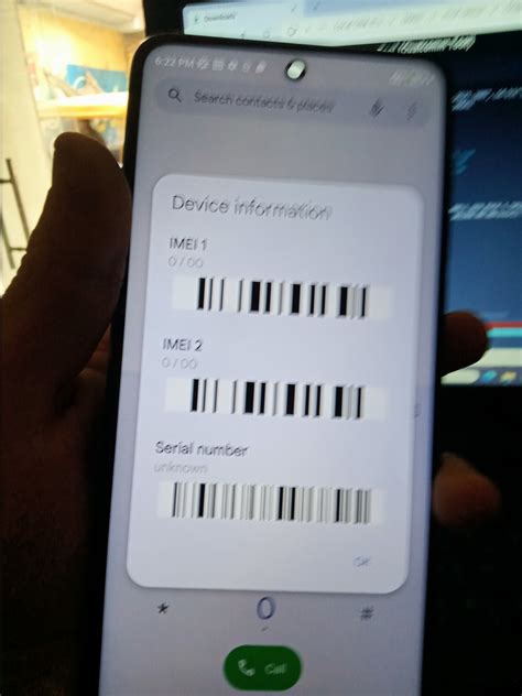 Toradh íomhá ar Iterarion Method