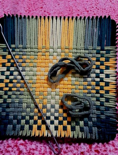 Image result for Looping Color Design