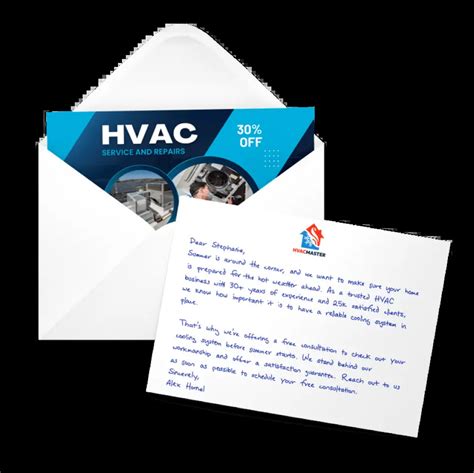 Postal Address Example に対する画像結果