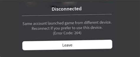 Roblox Error Code 364 に対する画像結果