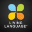 Image result for Language Live Program