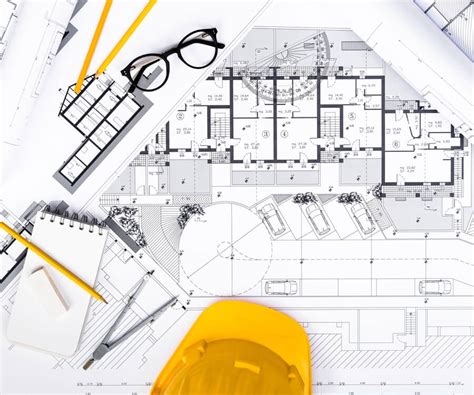 Image result for Civil Engineering Drawing