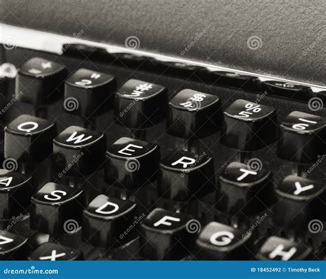 Image result for Old QWERTY Keyboard Logitech