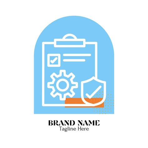 Image result for Service Management Logo