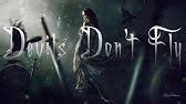Image result for Devils Don't Fly Lyrics