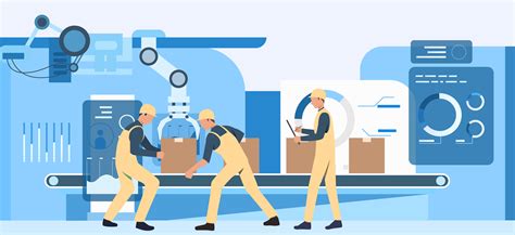 Image result for Lean Manufacturing Animation