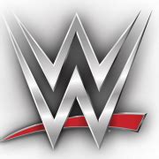 Toradh íomhá ar WWR Logo No Background