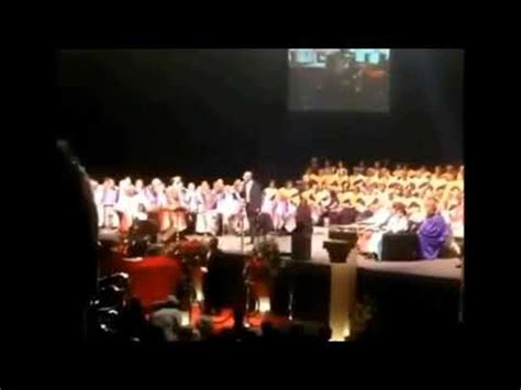 Image result for Funeral Casket Camoren Byson