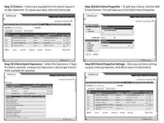 PeopleSoft Query Sum Two Fields in Same Query に対する画像結果