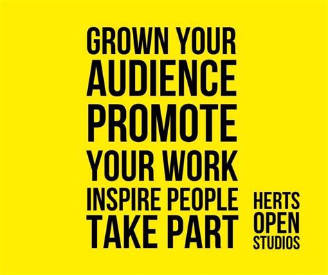 Herts Visual Coding に対する画像結果