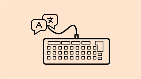 Image result for How to Swap Keyboard Language Windows 11