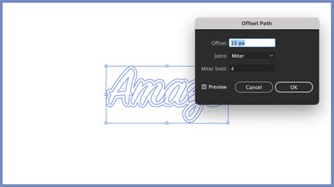Image result for Compound Path InDesign Shortcut