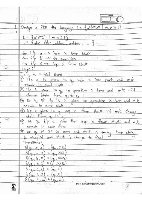 Image result for Computer Science NDVI Program Assignment